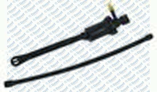 SACHS 6284654005 Debriyaj Ust Merkezi Vivaro-Trafic 1.9dci 1.9tdi 2.0 16v 2.5tdi 01>
